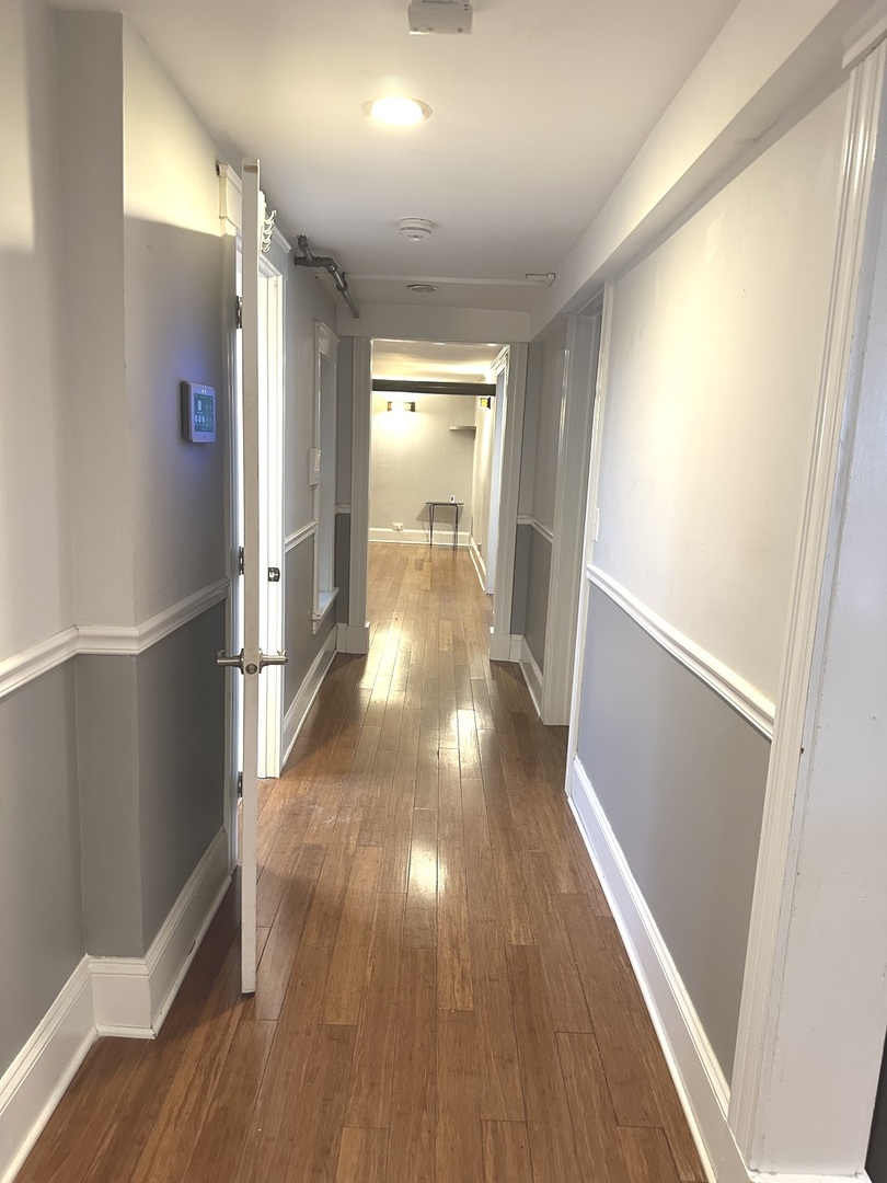 346 N Austin Boulevard G Property Photo 28