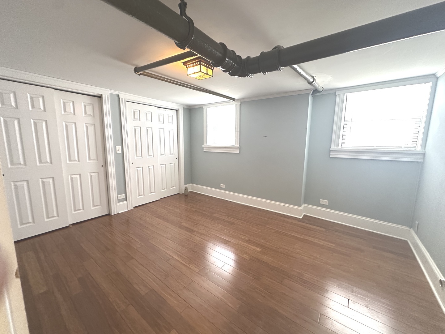 346 N Austin Boulevard G Property Photo 29