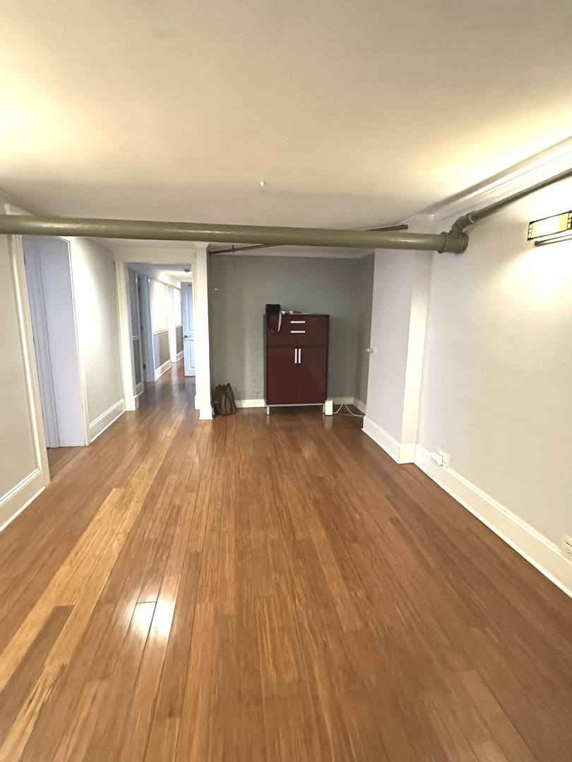 346 N Austin Boulevard G Property Photo 31