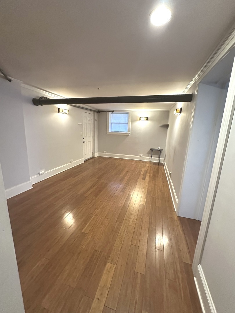 346 N Austin Boulevard G Property Photo 32