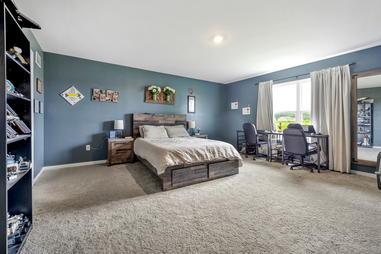 8511 White Oaks Court Property Photo 12