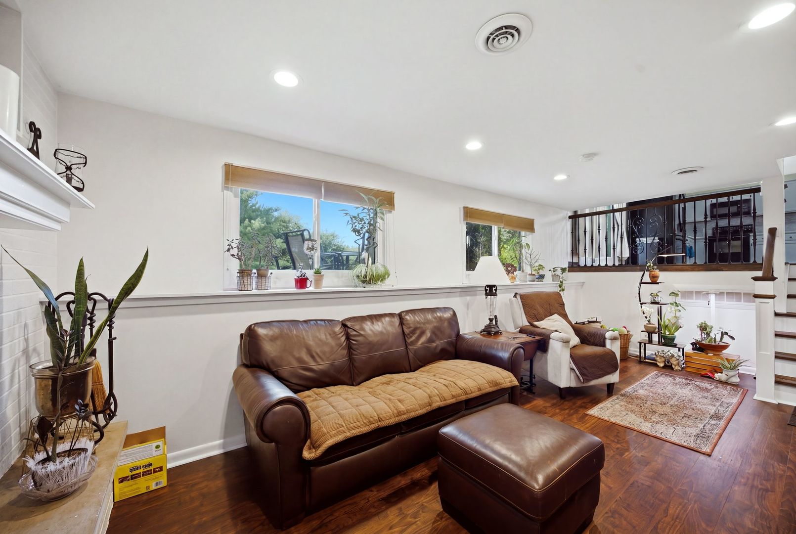 15162 S Thomas Court Property Photo 8