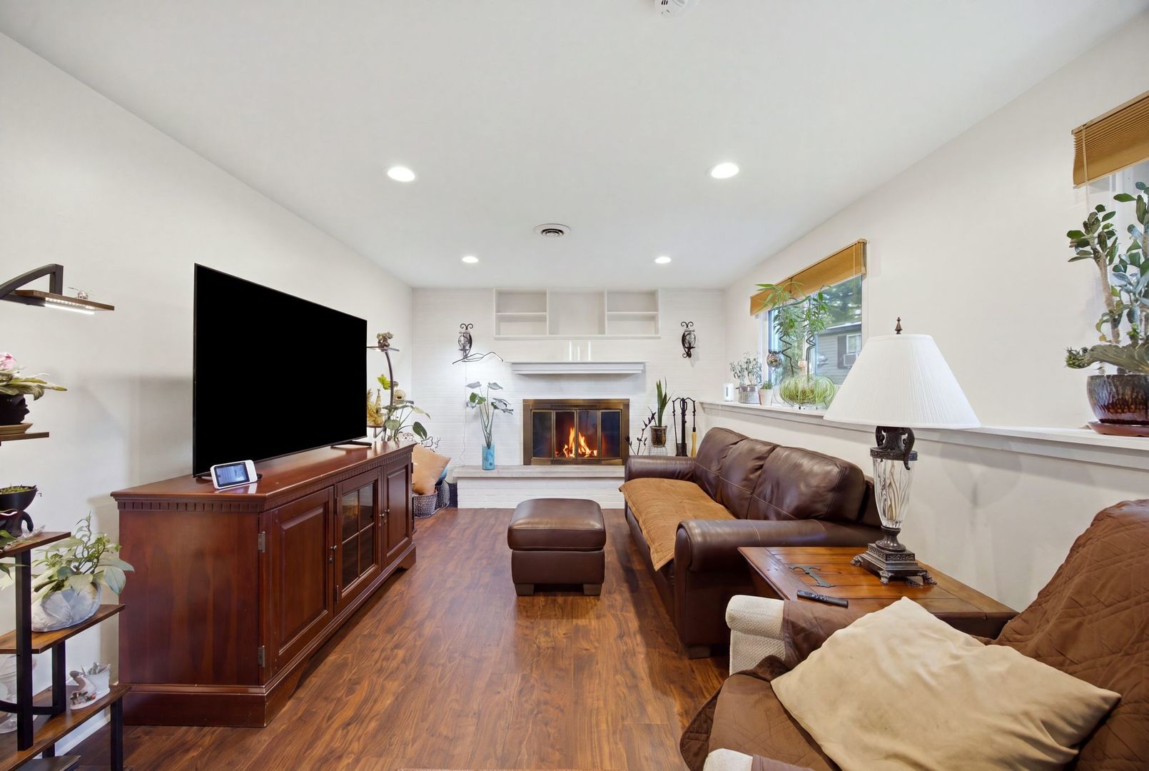 15162 S Thomas Court Property Photo 10