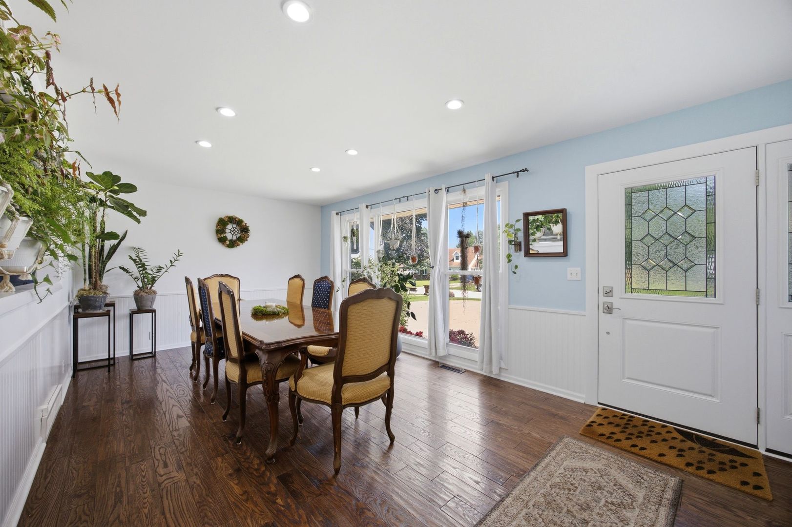 15162 S Thomas Court Property Photo 11