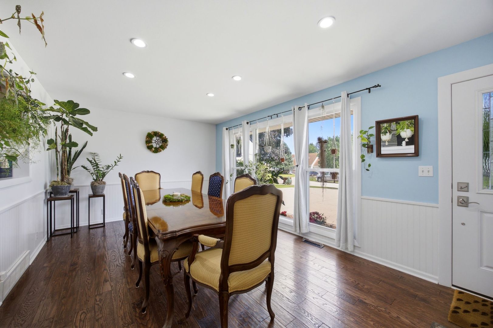 15162 S Thomas Court Property Photo 12