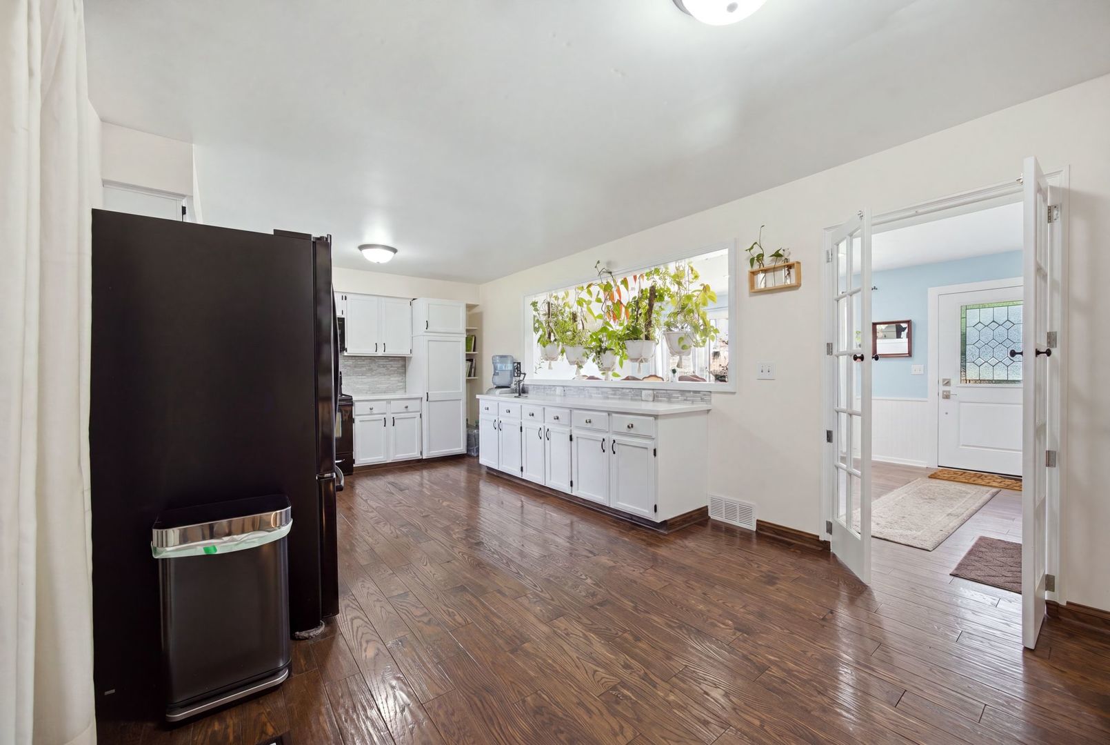 15162 S Thomas Court Property Photo 16