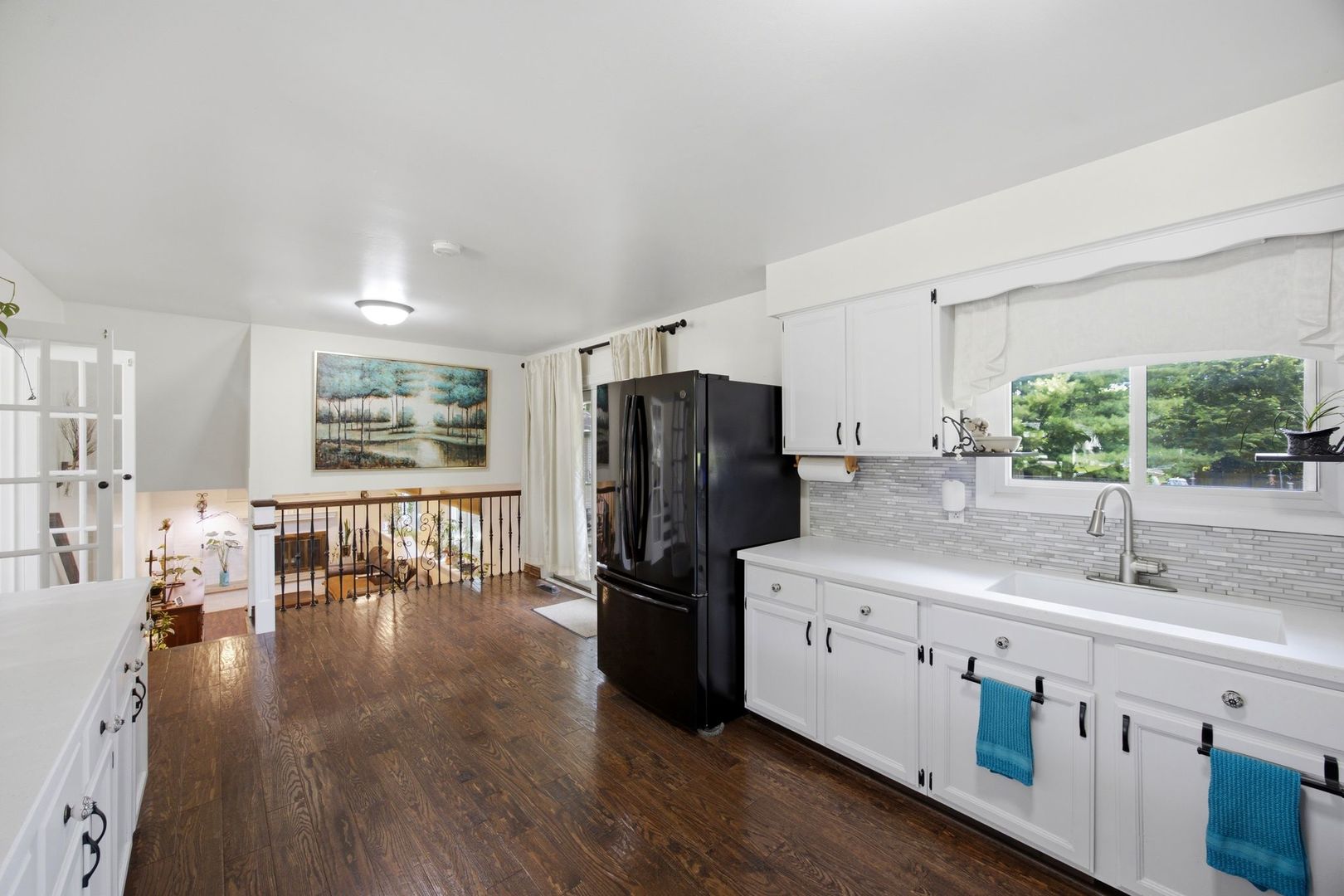 15162 S Thomas Court Property Photo 18