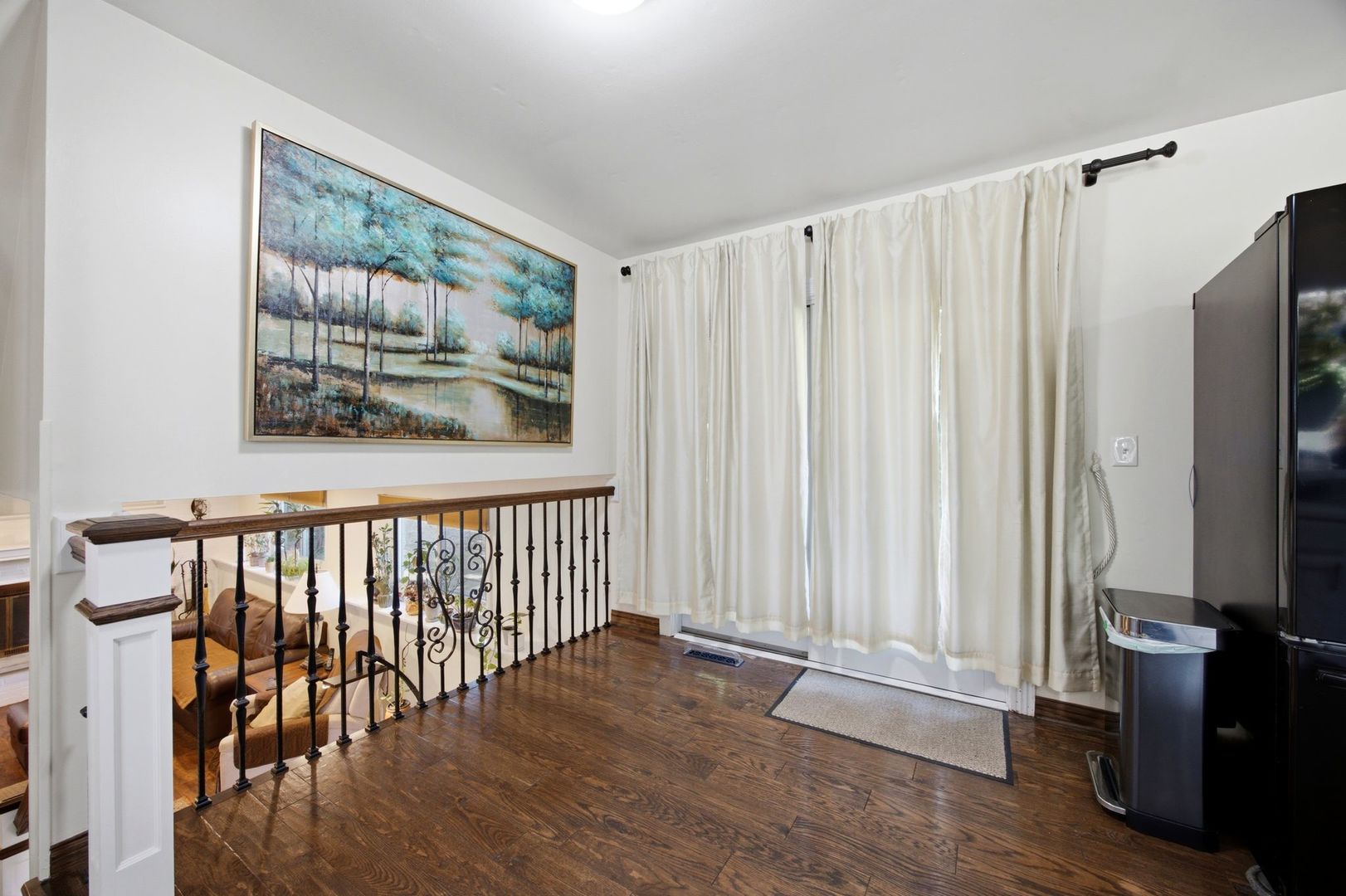 15162 S Thomas Court Property Photo 19