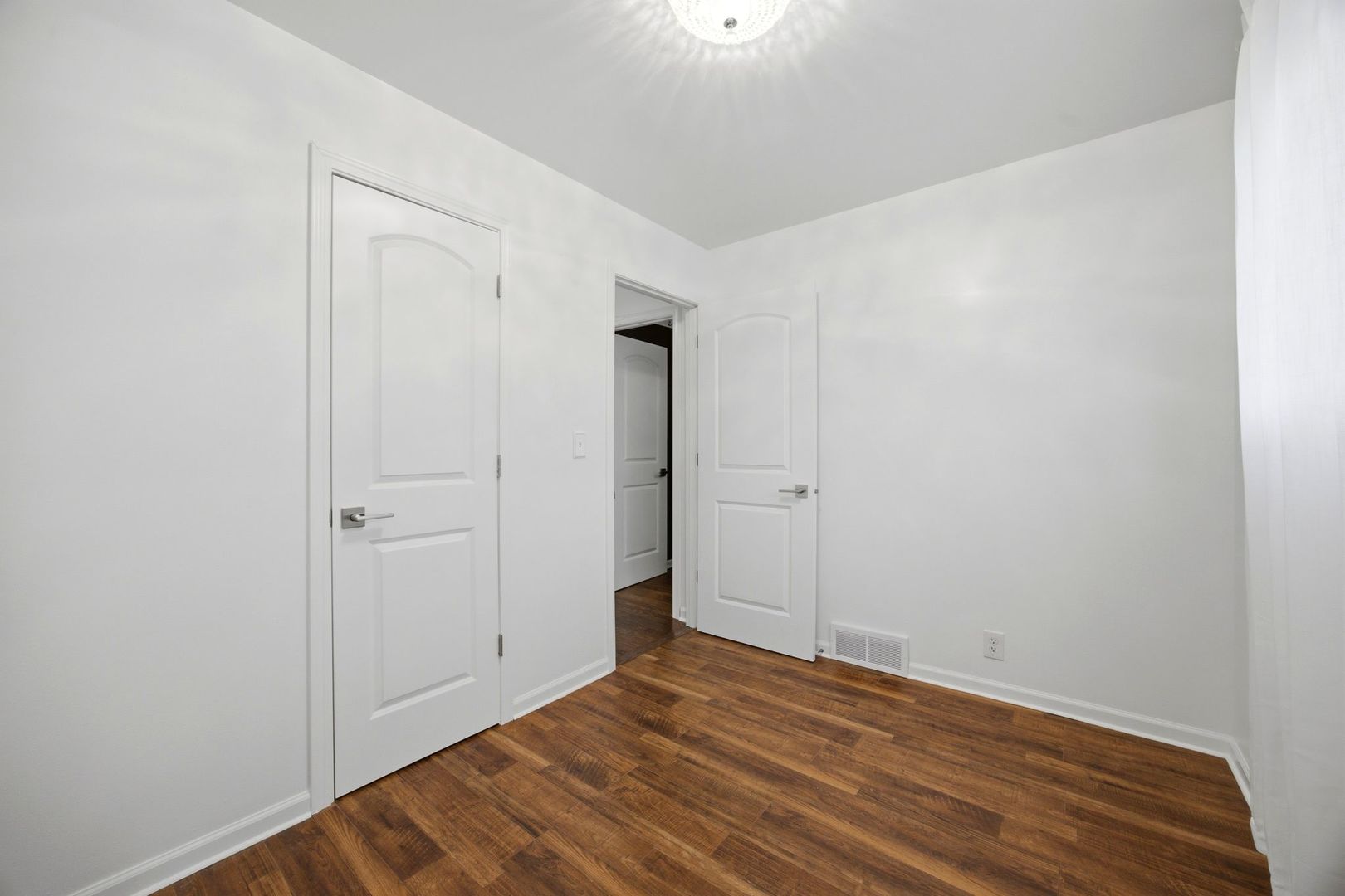 15162 S Thomas Court Property Photo 23