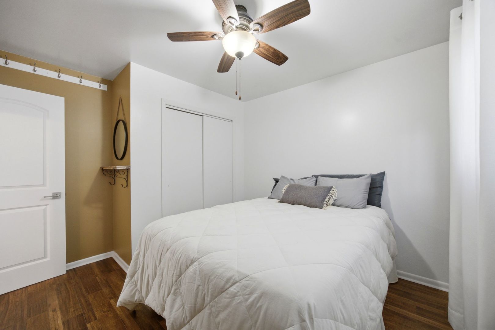 15162 S Thomas Court Property Photo 25