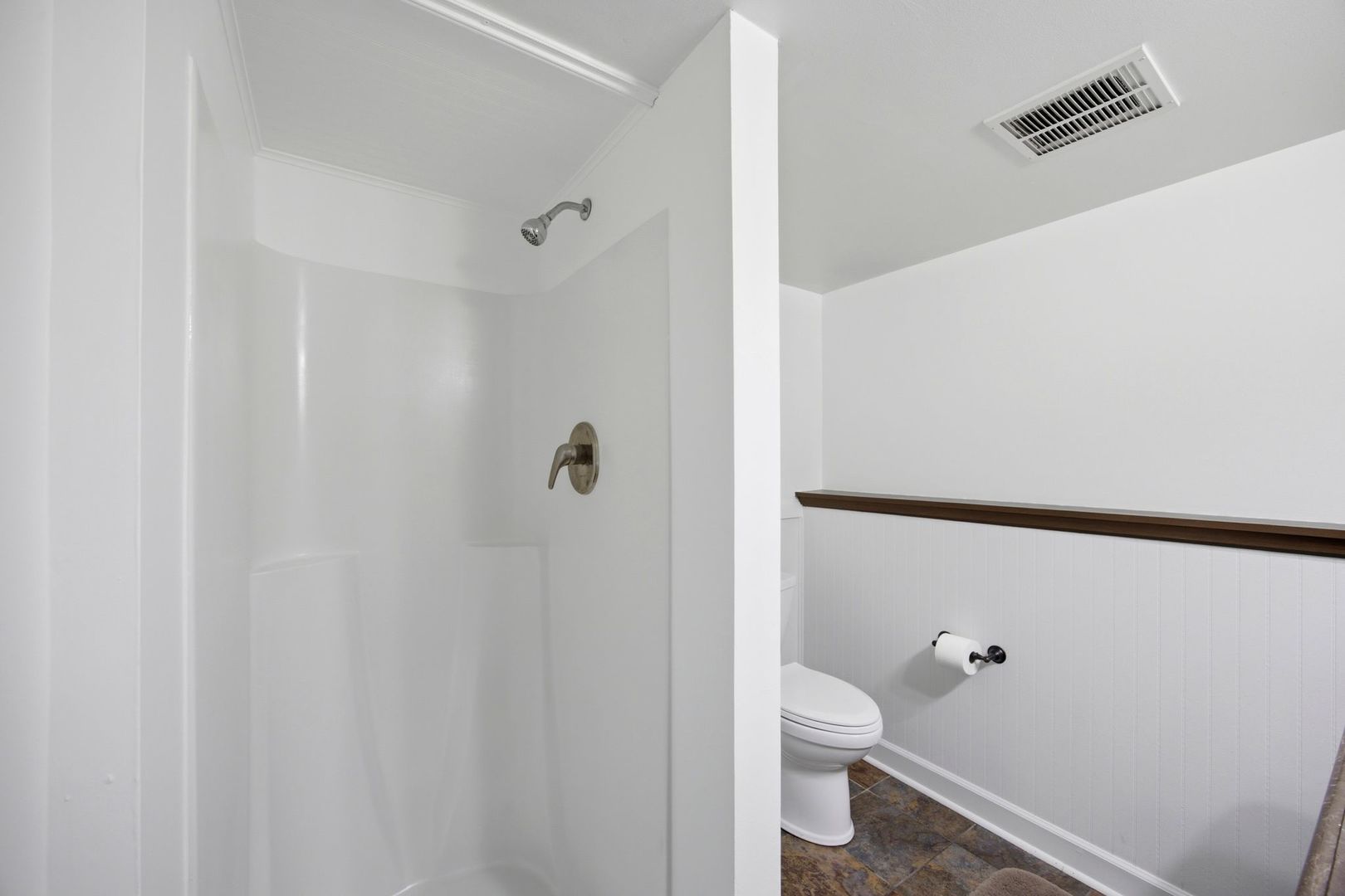 15162 S Thomas Court Property Photo 26