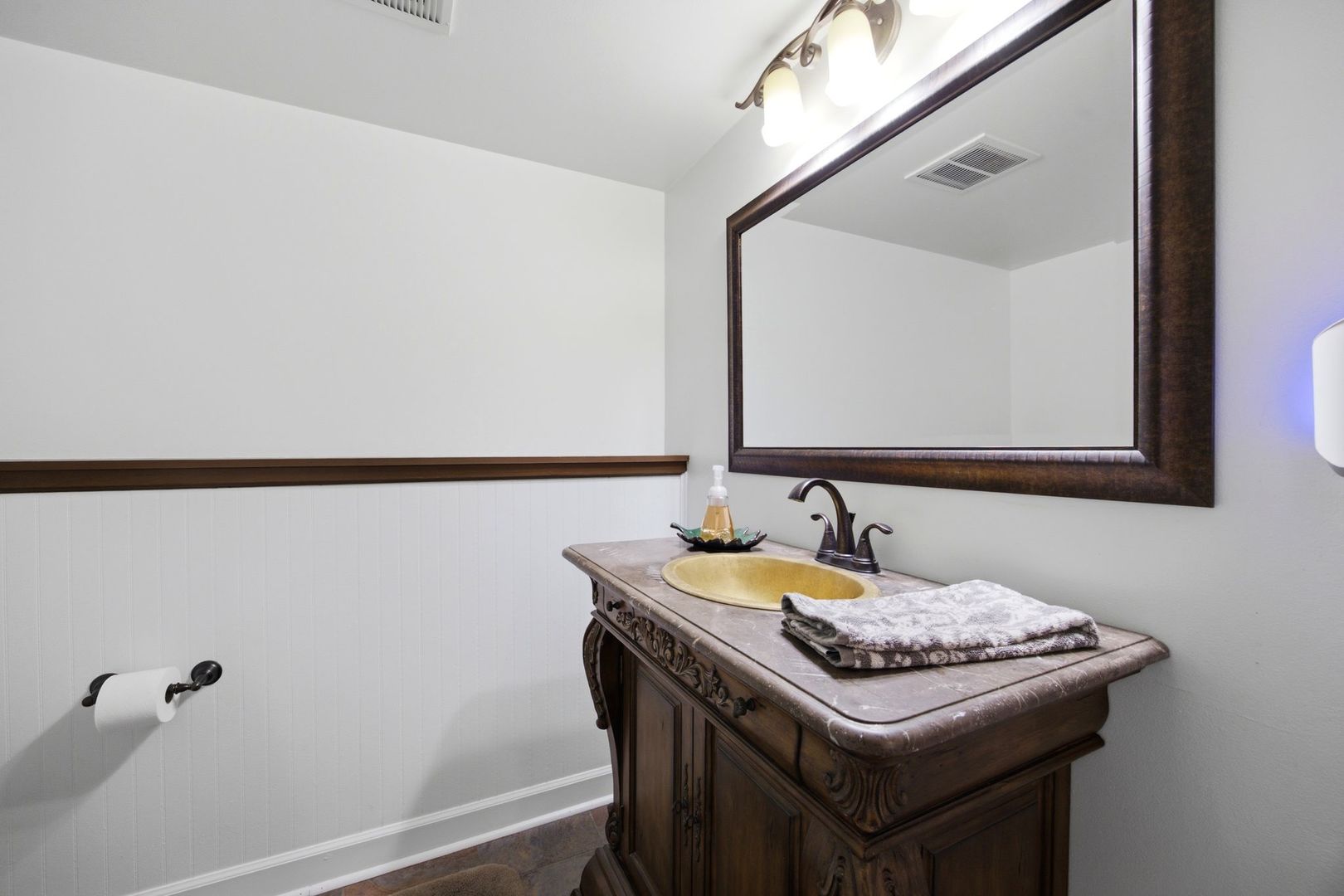 15162 S Thomas Court Property Photo 27