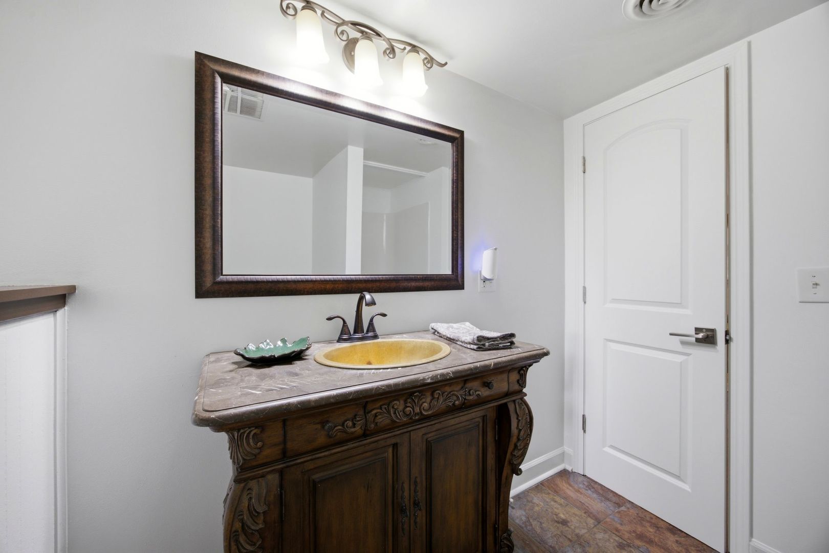 15162 S Thomas Court Property Photo 28