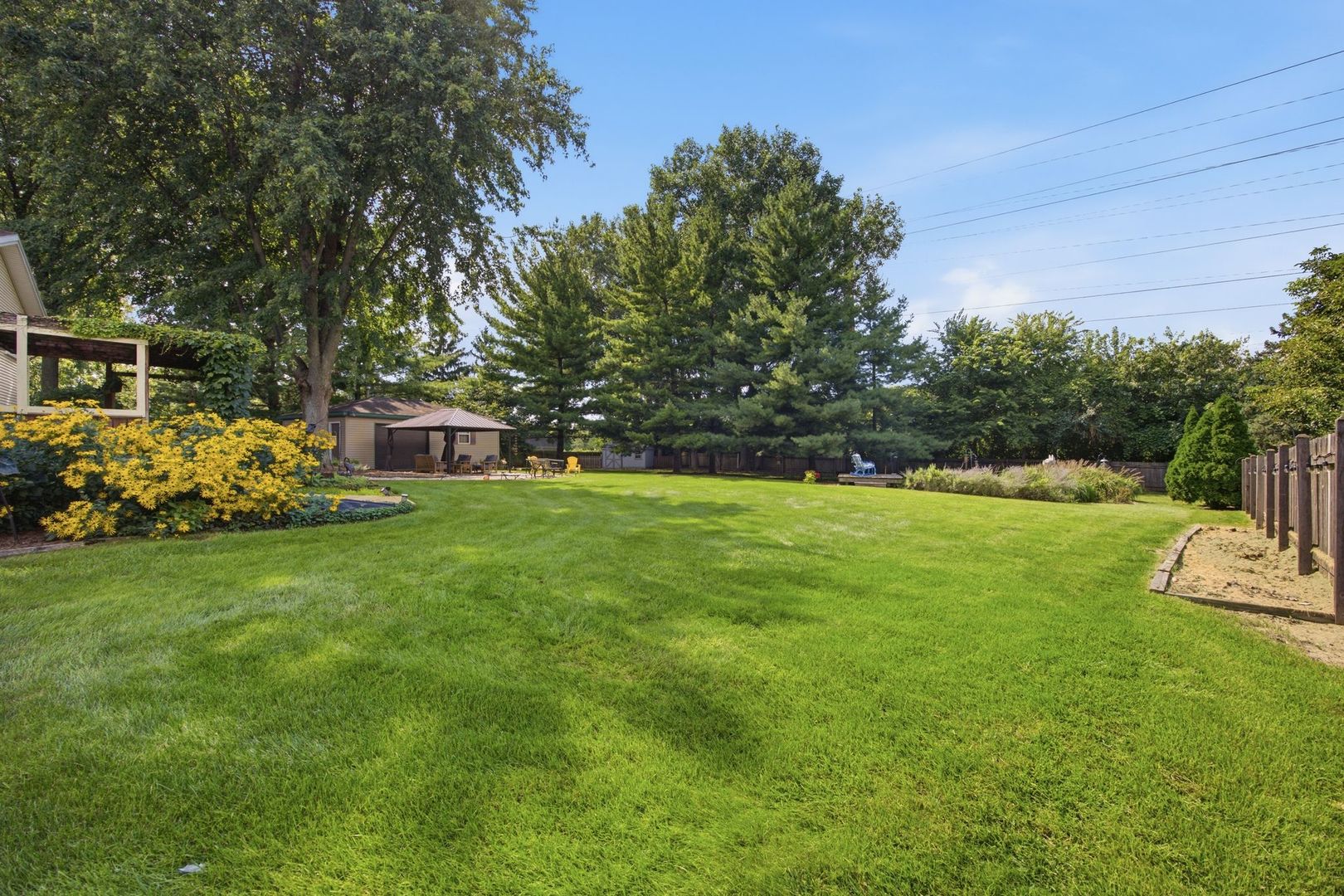 15162 S Thomas Court Property Photo 35