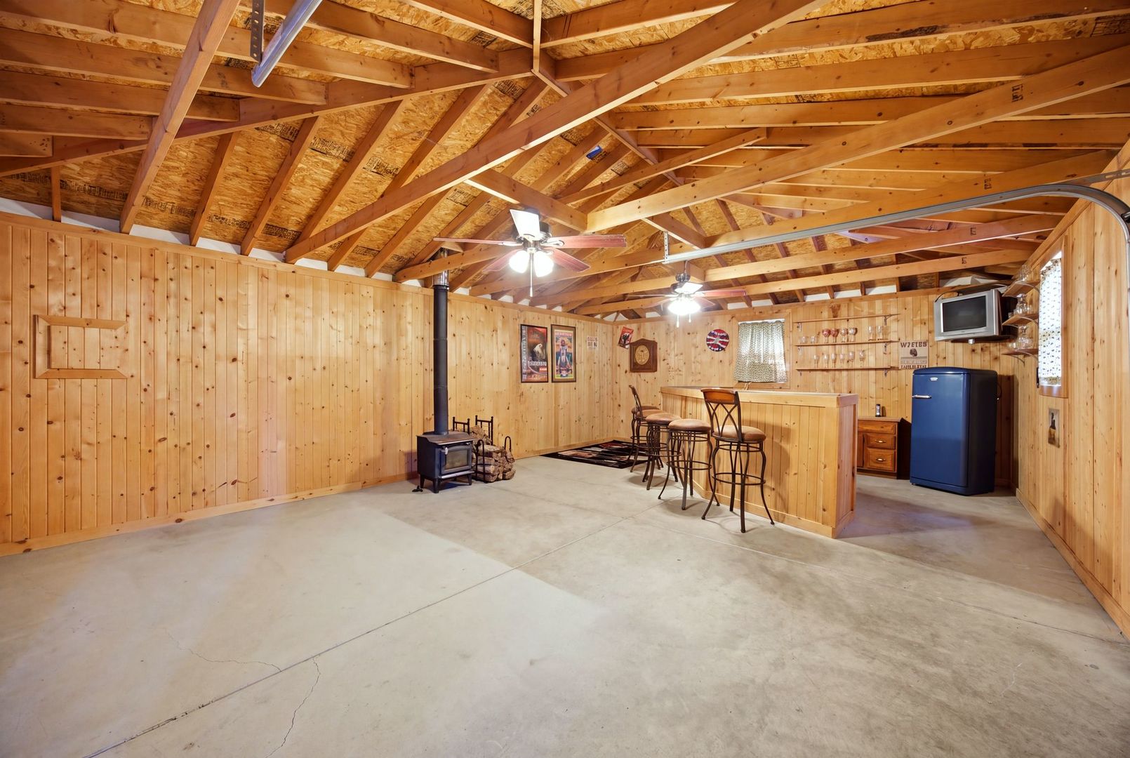 15162 S Thomas Court Property Photo 36