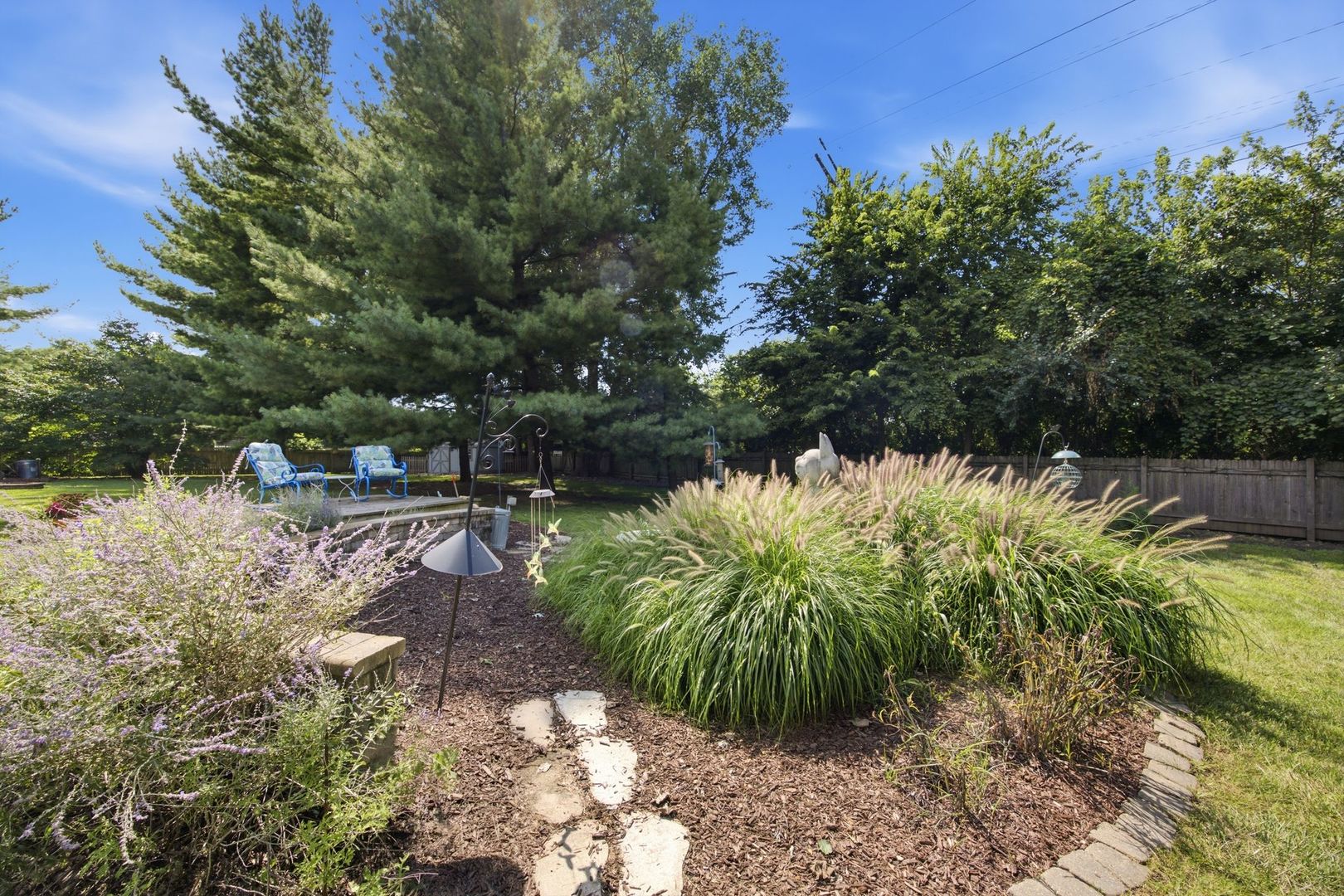 15162 S Thomas Court Property Photo 37