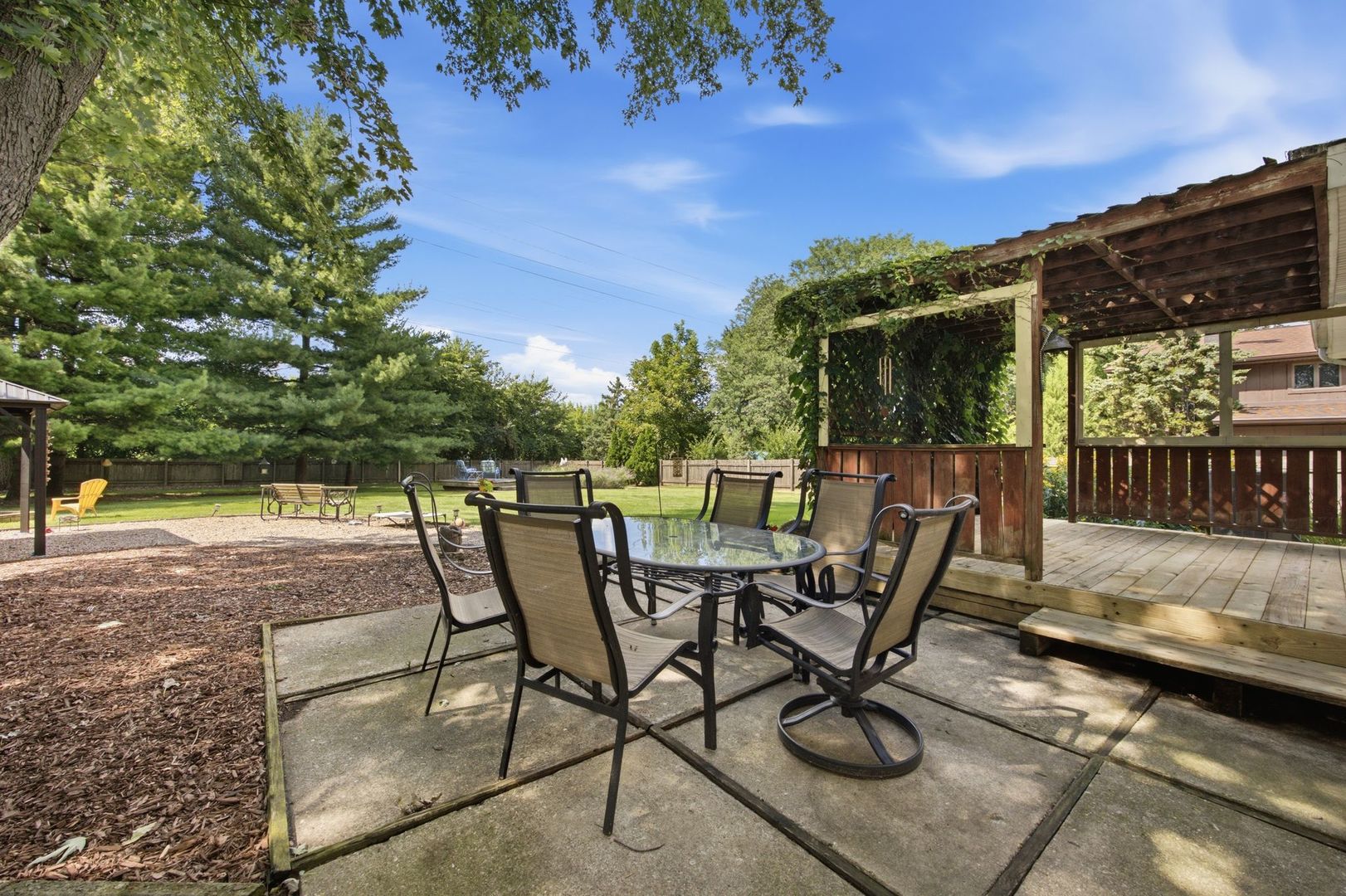 15162 S Thomas Court Property Photo 41