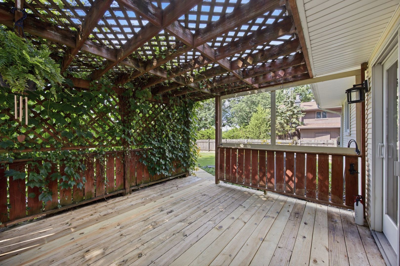 15162 S Thomas Court Property Photo 42