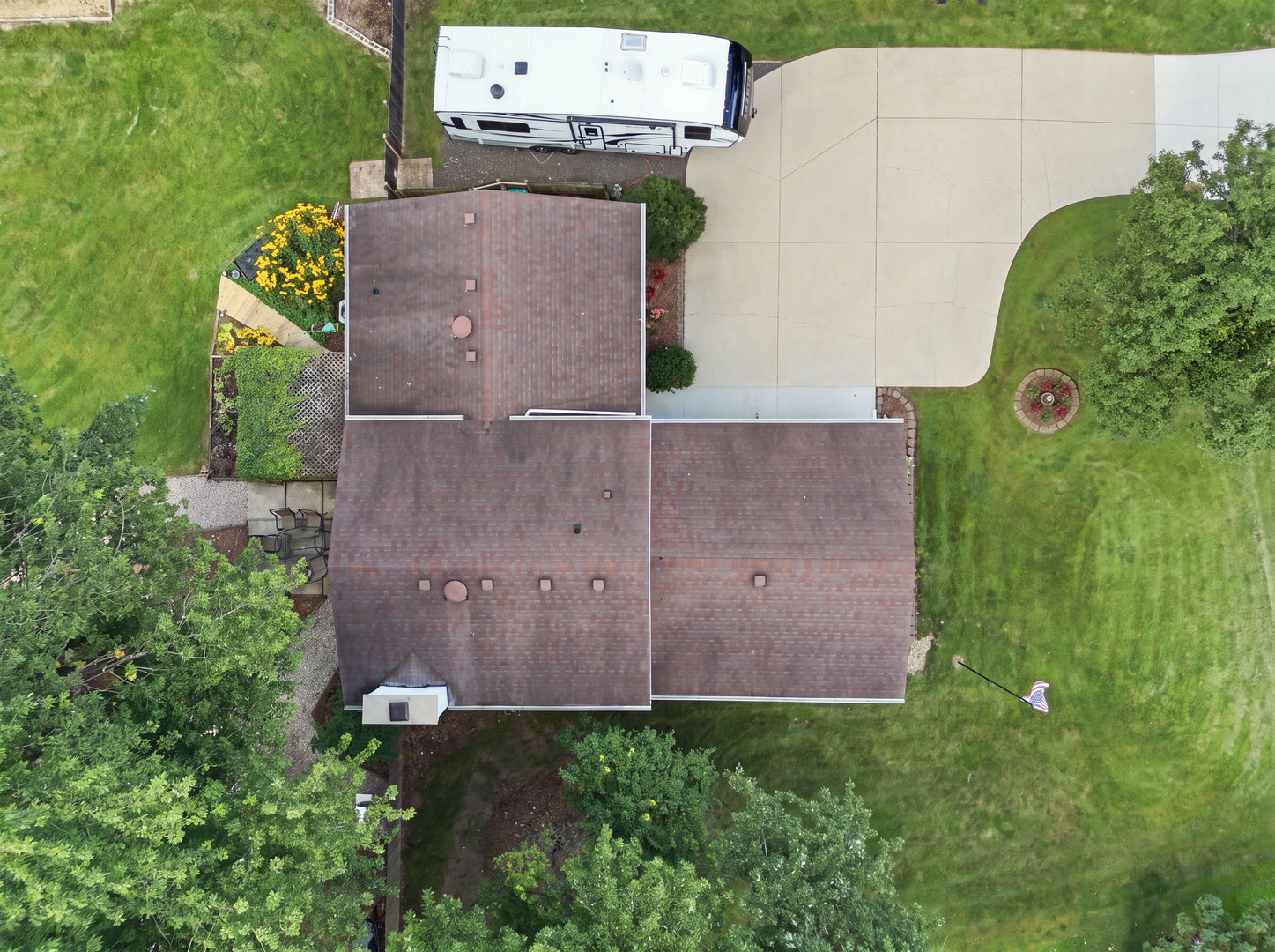 15162 S Thomas Court Property Photo 45