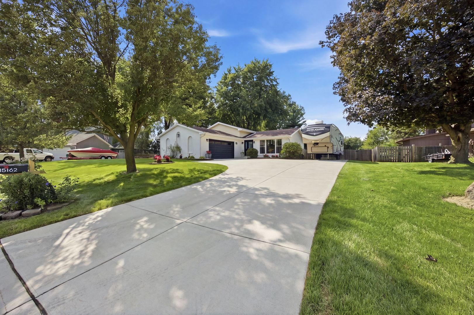 15162 S Thomas Court Property Photo 48
