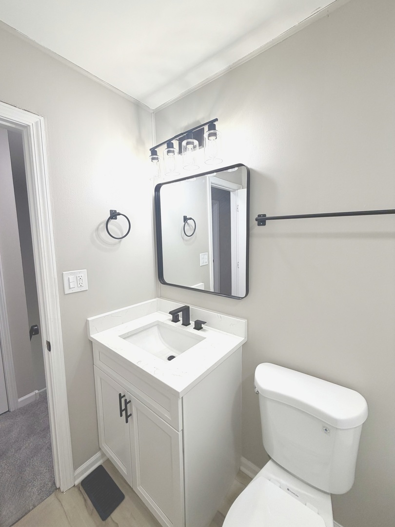 2338 Carnation Drive 1 Property Photo 10