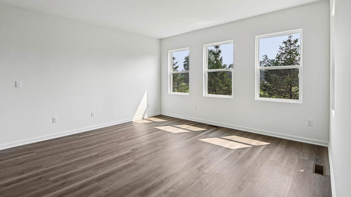 6267 Maple Glen Drive Property Photo 3