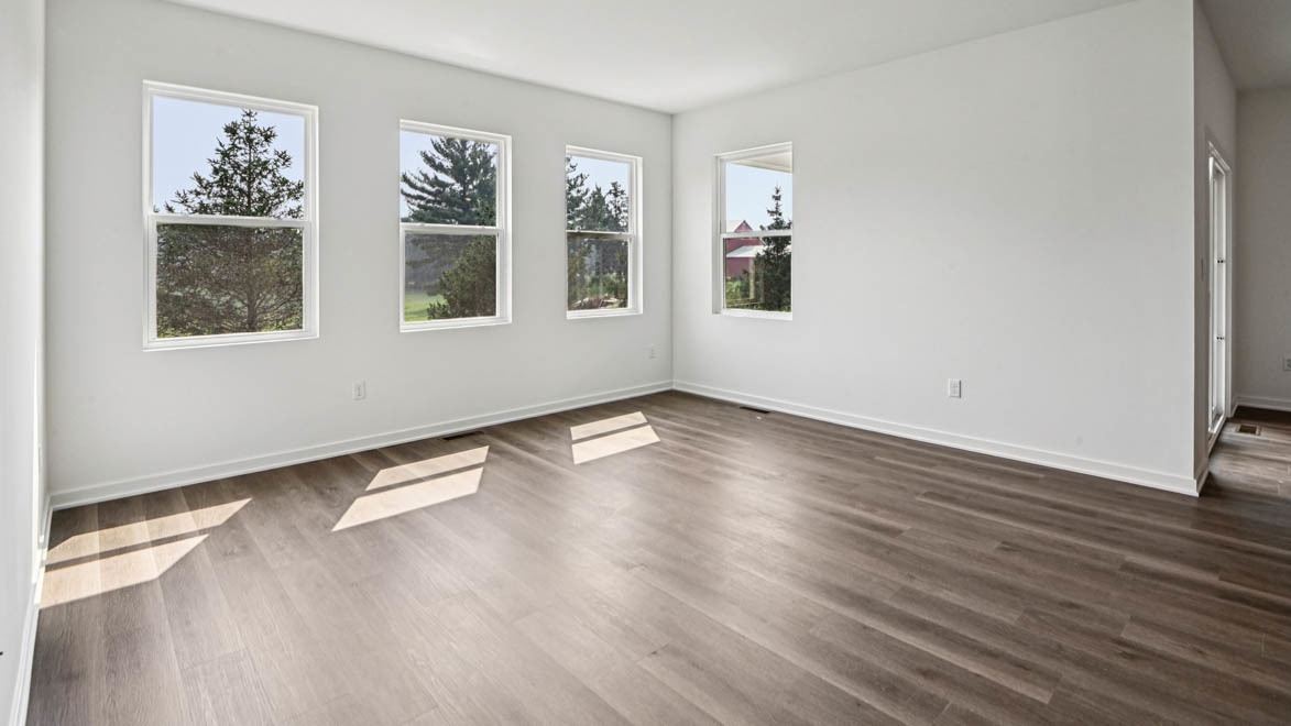6267 Maple Glen Drive Property Photo 4