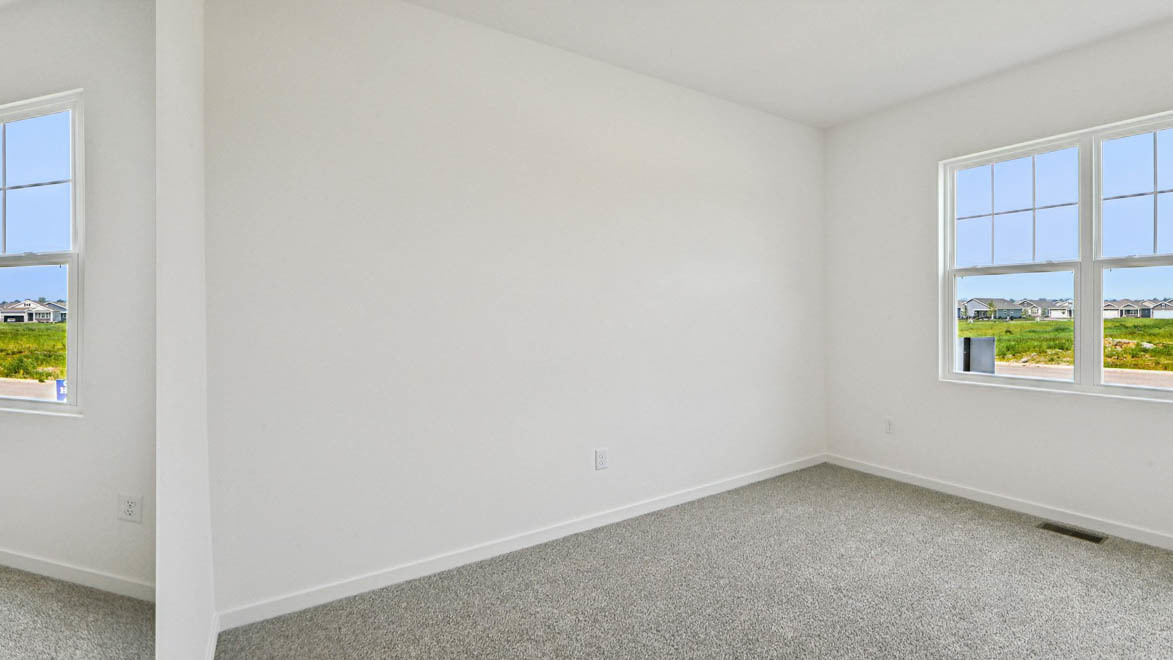 6267 Maple Glen Drive Property Photo 15