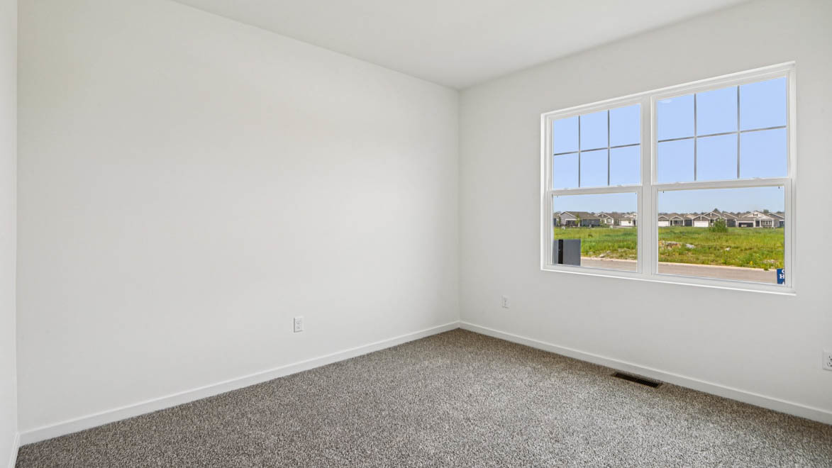 6267 Maple Glen Drive Property Photo 16