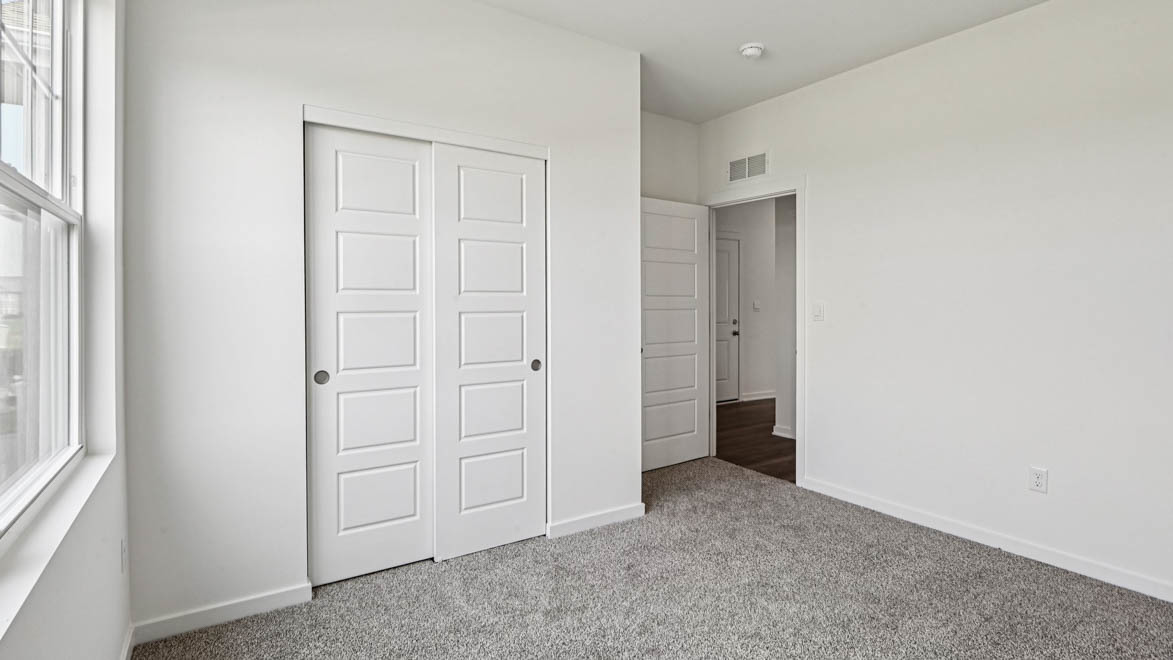 6267 Maple Glen Drive Property Photo 17