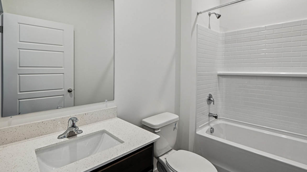6267 Maple Glen Drive Property Photo 18