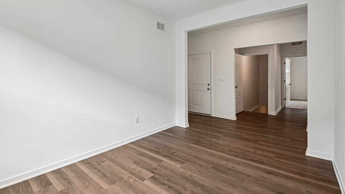 6267 Maple Glen Drive Property Photo 20