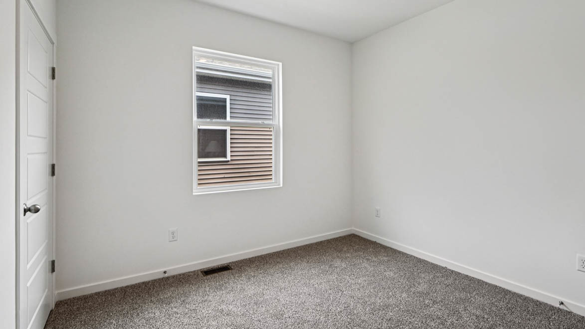 6267 Maple Glen Drive Property Photo 22