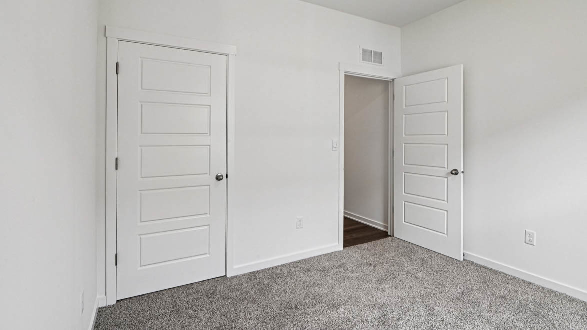 6267 Maple Glen Drive Property Photo 23