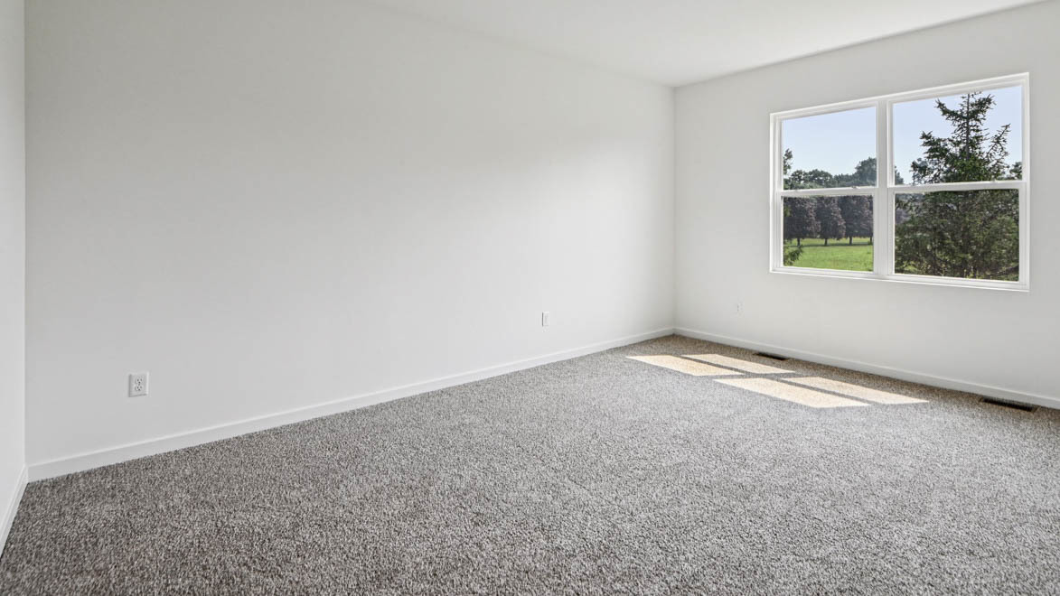 6267 Maple Glen Drive Property Photo 24