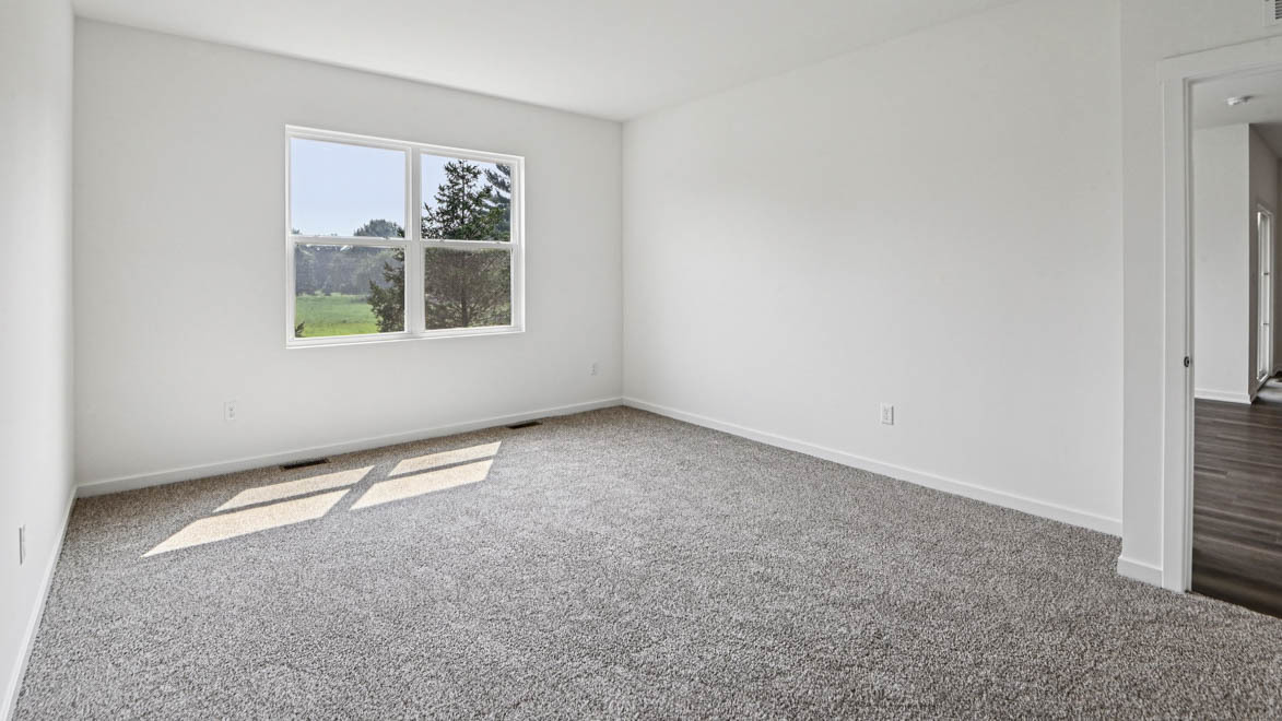 6267 Maple Glen Drive Property Photo 25