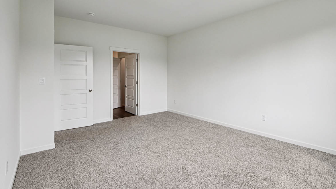6267 Maple Glen Drive Property Photo 26