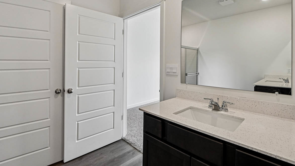 6267 Maple Glen Drive Property Photo 27