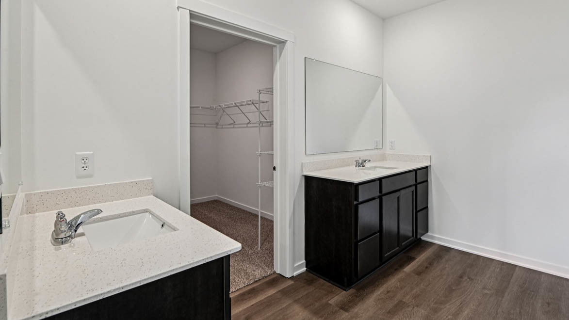 6267 Maple Glen Drive Property Photo 28