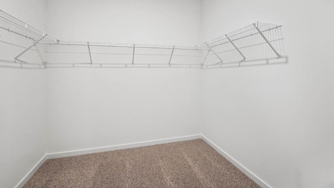 6267 Maple Glen Drive Property Photo 31