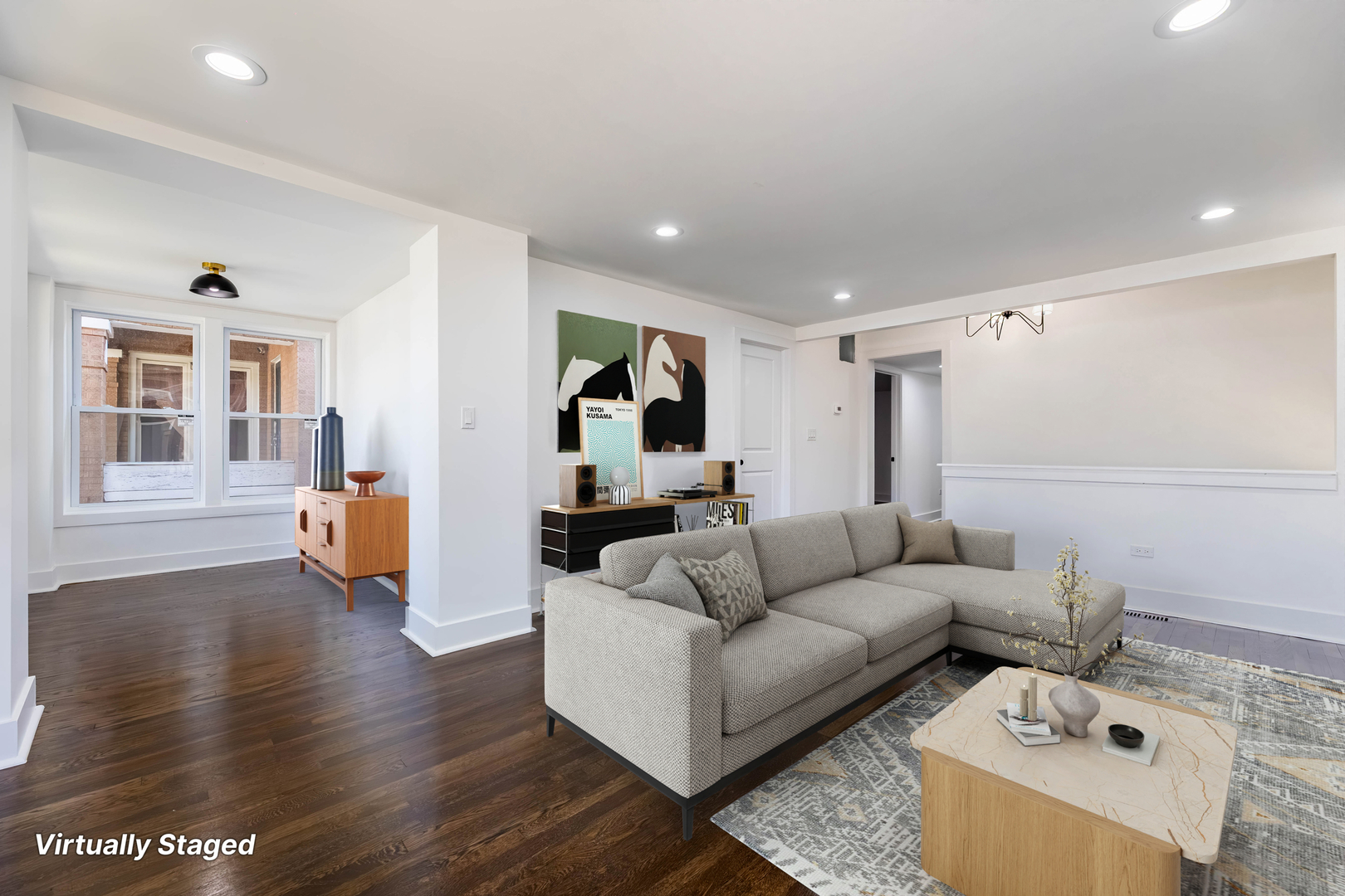 8025 S Euclid Avenue Property Photo 3