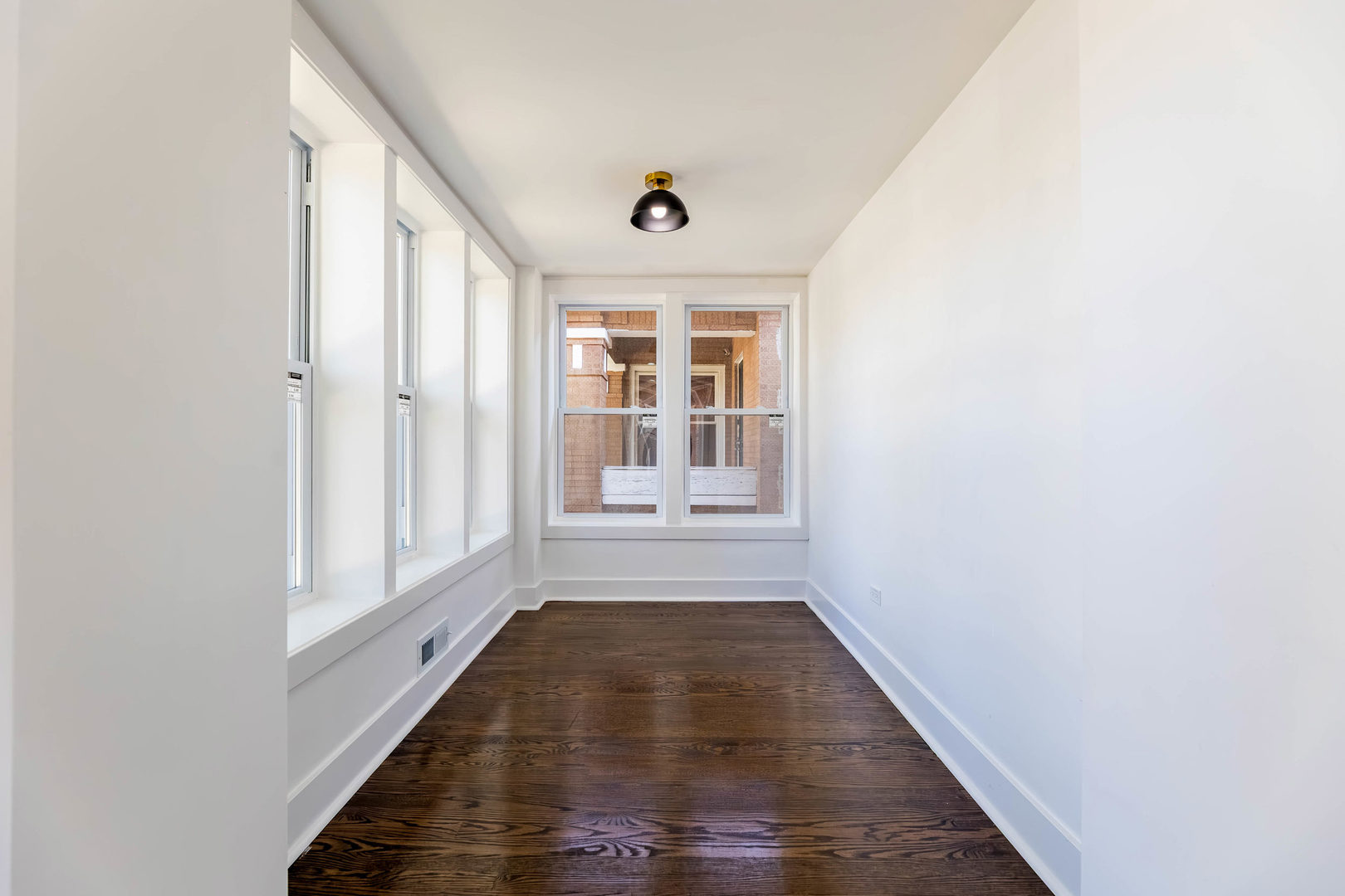 8025 S Euclid Avenue Property Photo 6