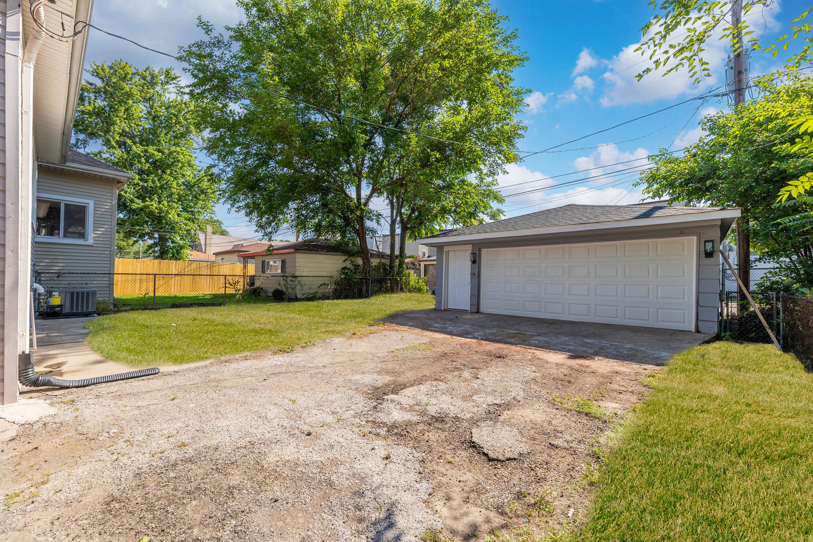 8025 S Euclid Avenue Property Photo 29