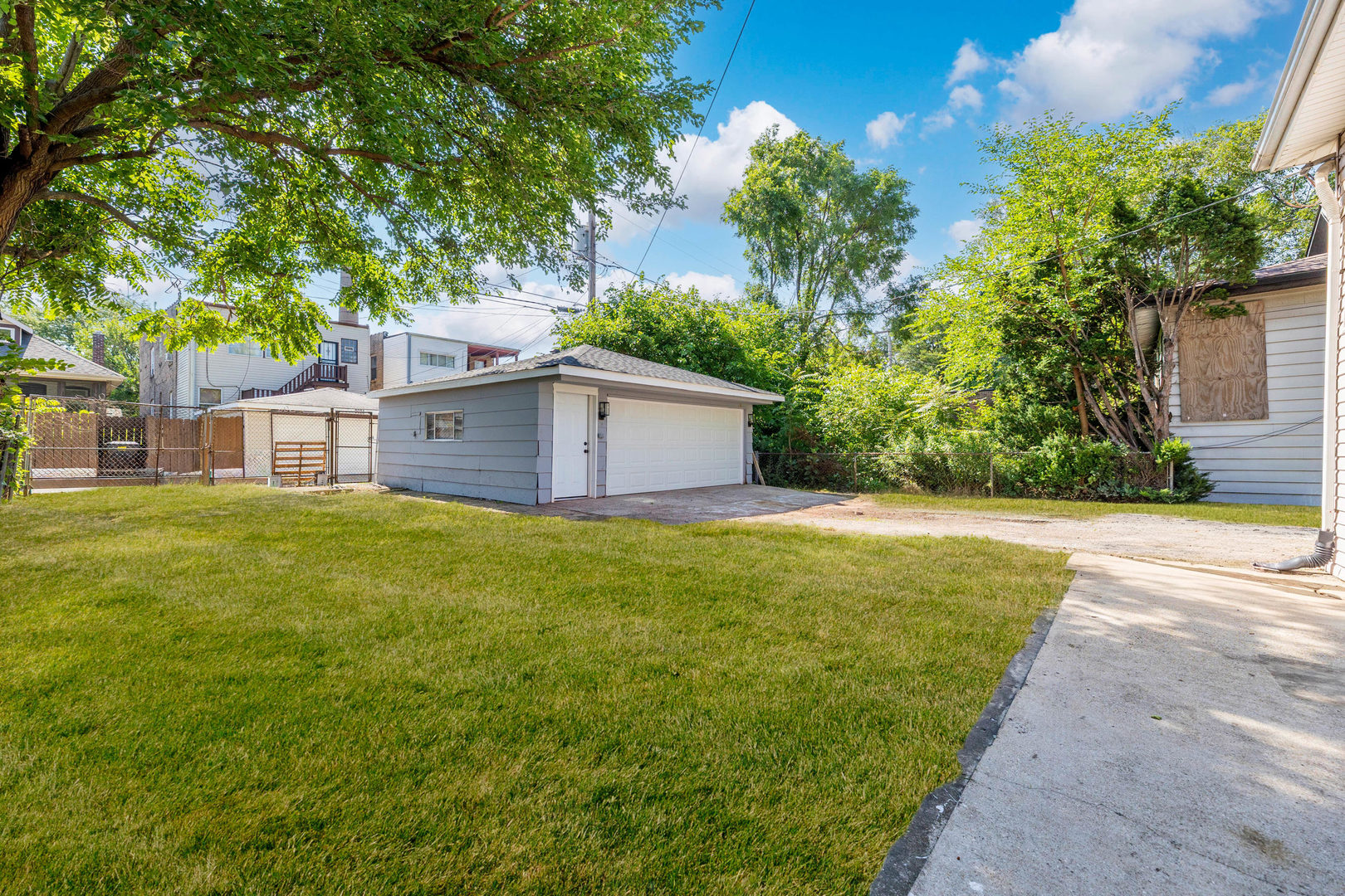 8025 S Euclid Avenue Property Photo 30