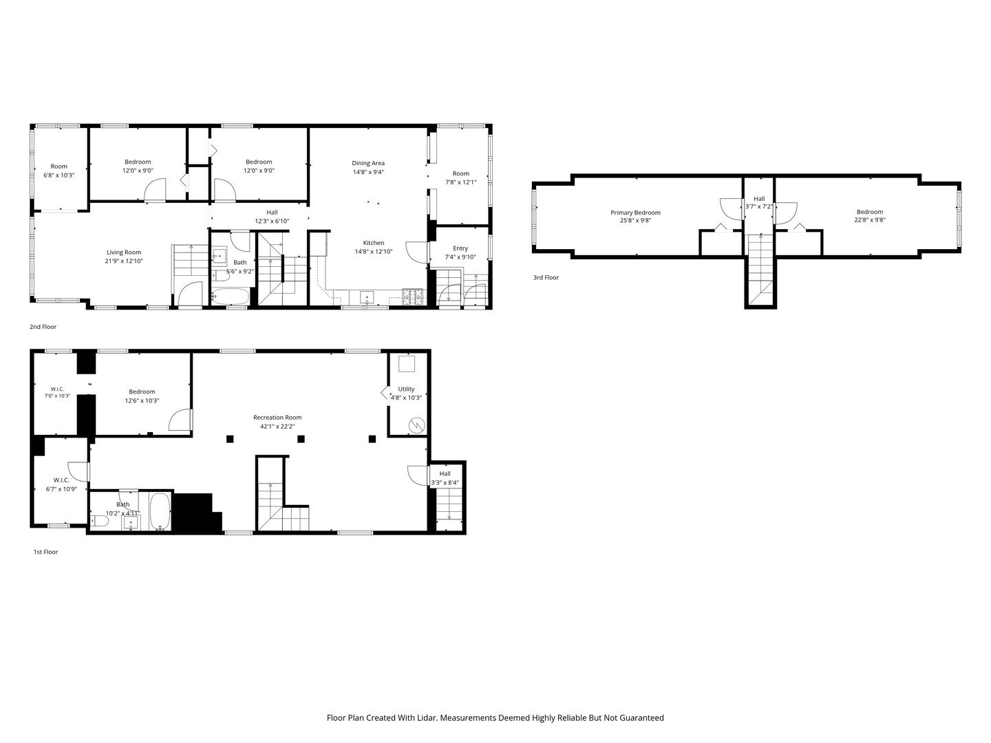 8025 S Euclid Avenue Property Photo 33