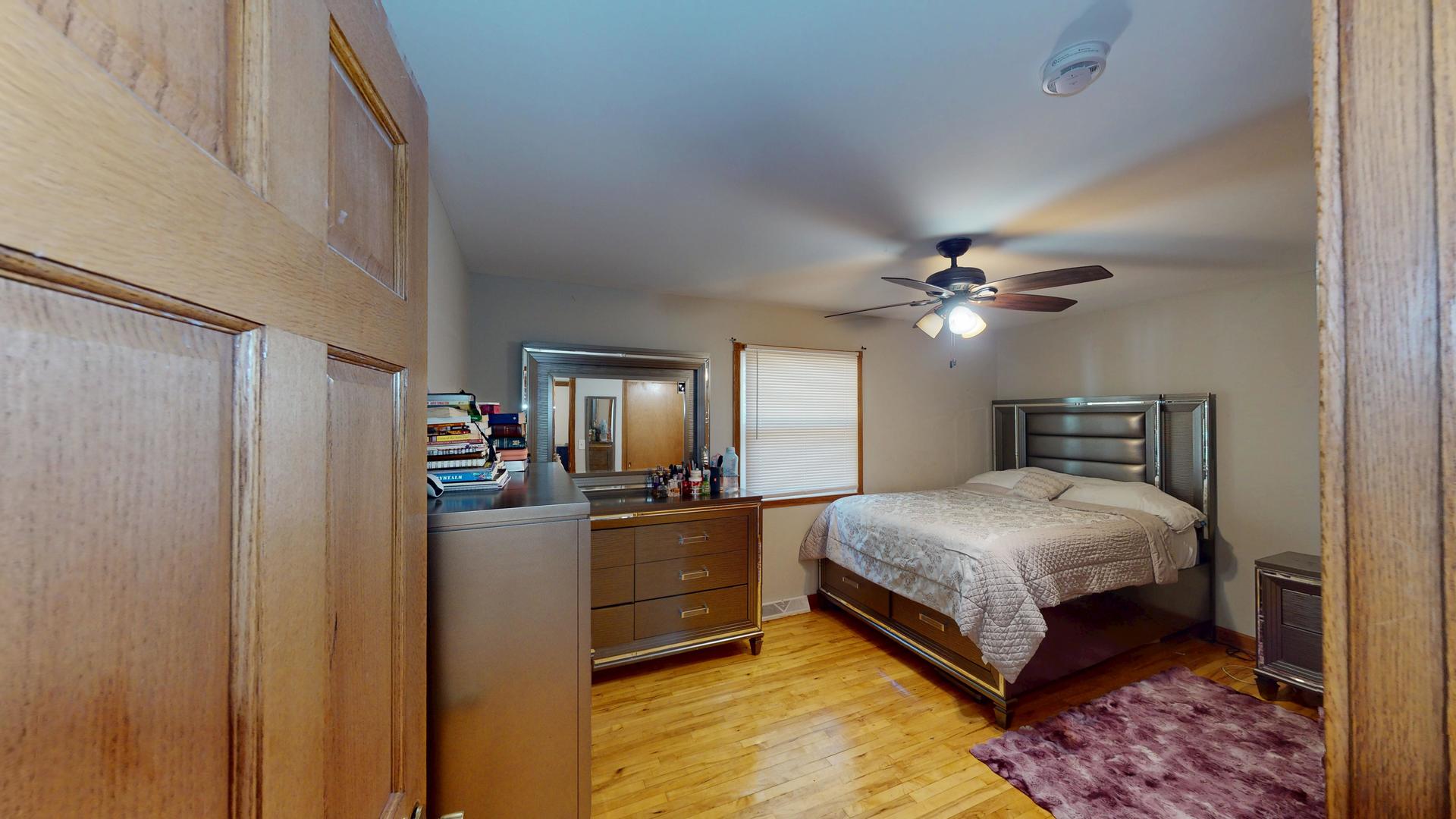 18099 W Valley Drive Property Photo 9