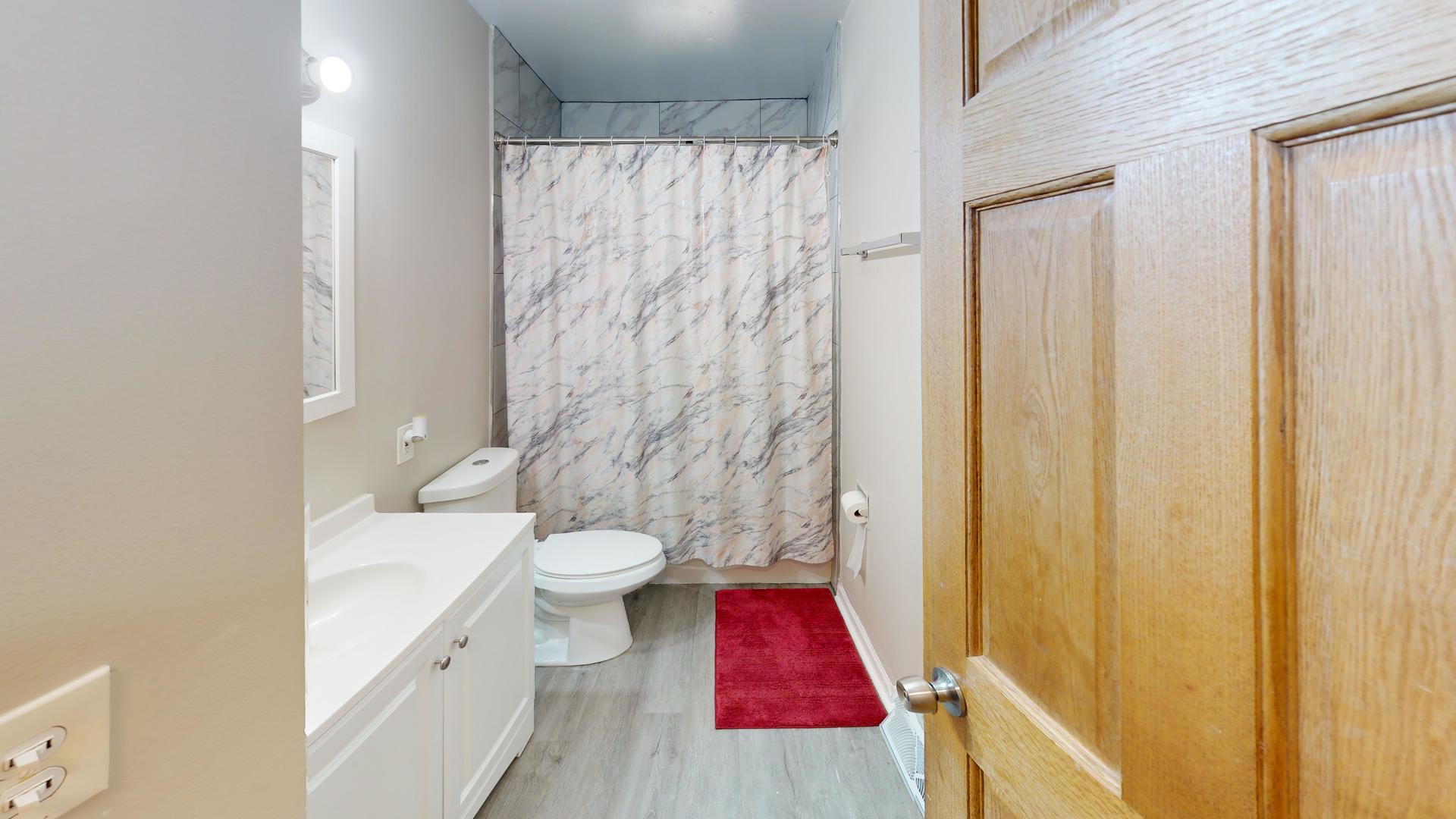 18099 W Valley Drive Property Photo 11