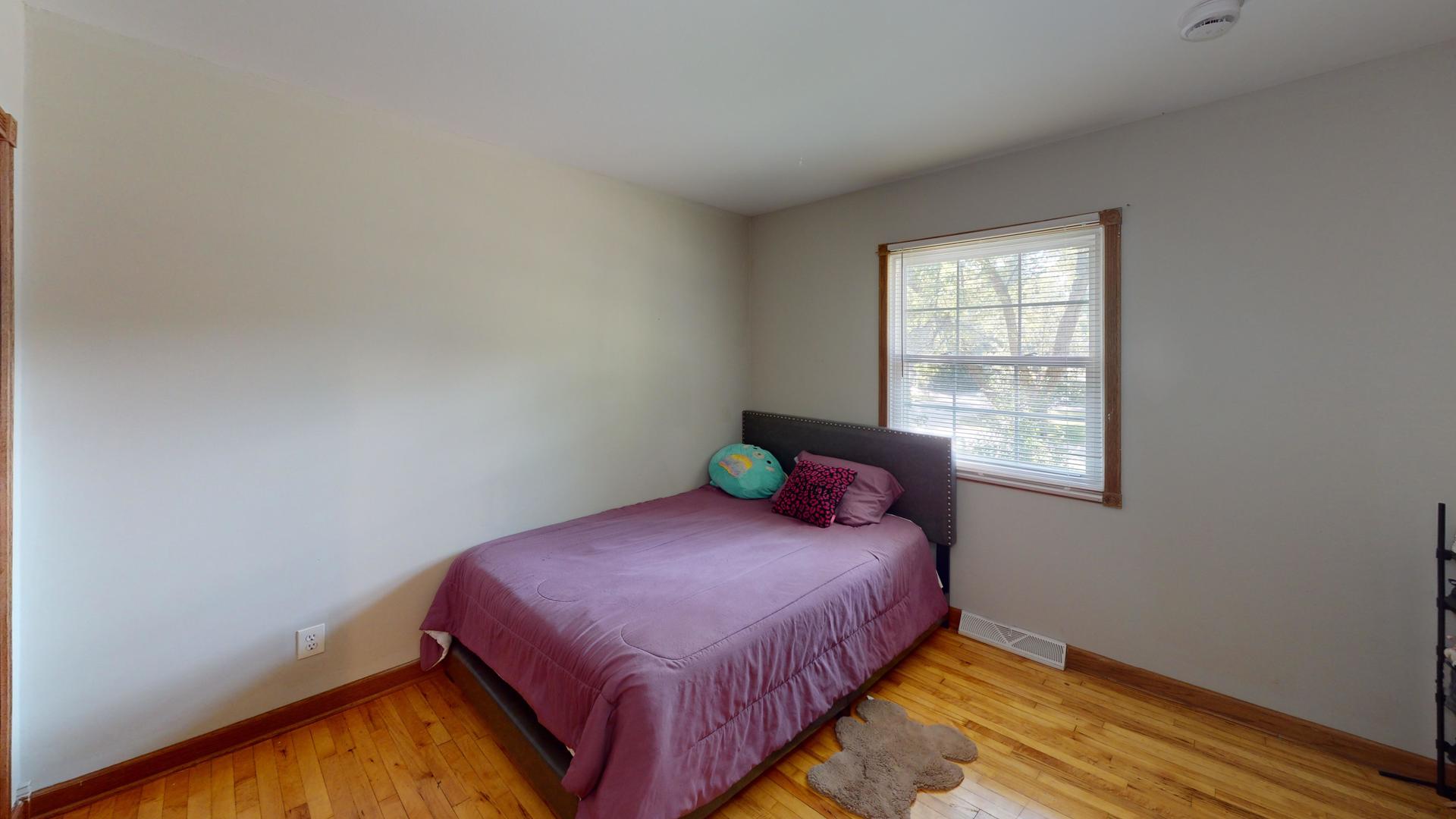 18099 W Valley Drive Property Photo 12