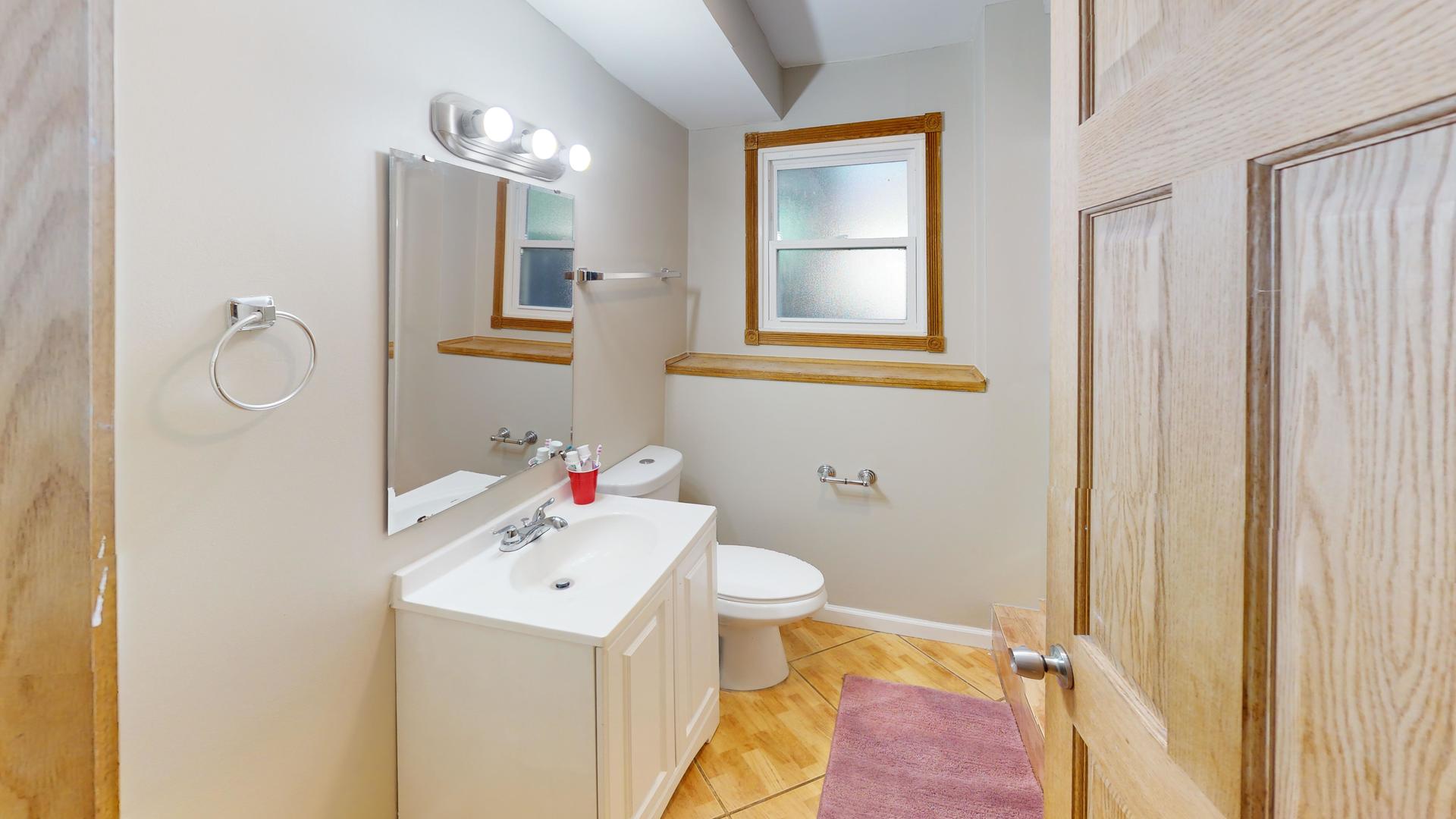 18099 W Valley Drive Property Photo 16
