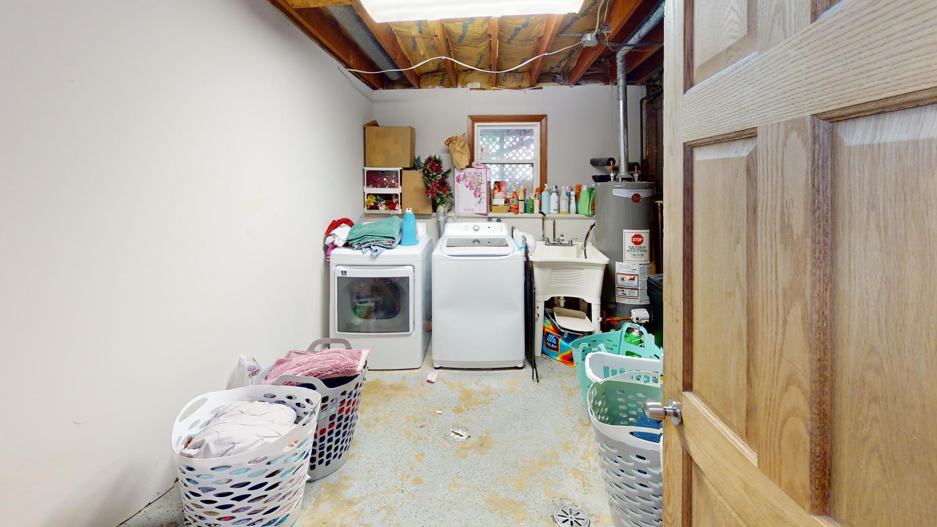 18099 W Valley Drive Property Photo 18